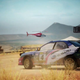 Illustration for article titled There Are Rally Cars In Forza Horizon Now. Sweet.